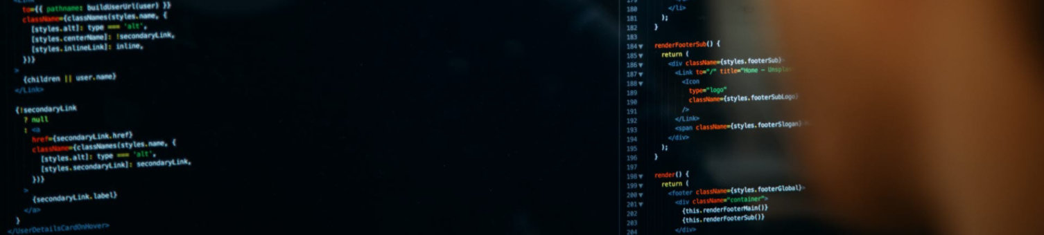data-person-coding