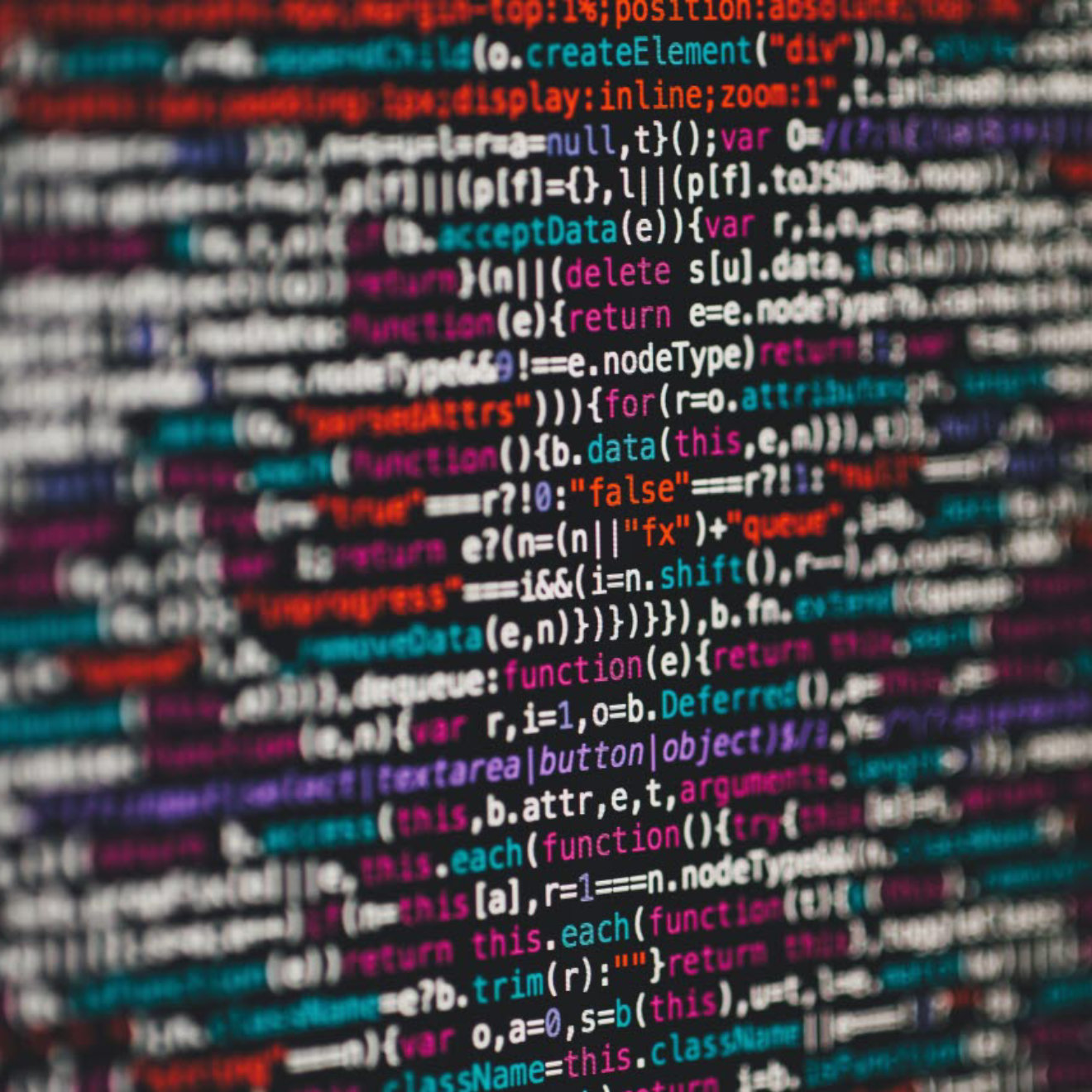 data-technology-coding-unsplash