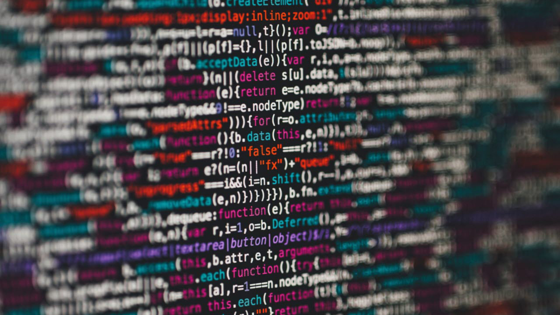 data-technology-coding-unsplash