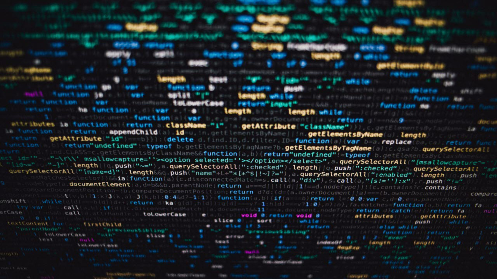 data_code-unsplash.jpg