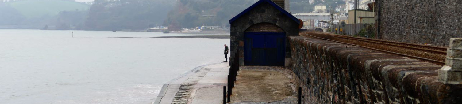 dawlish-pxhere