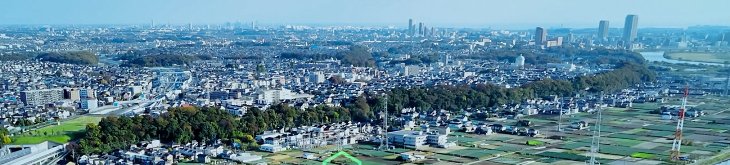 Decarbonisation visualisation