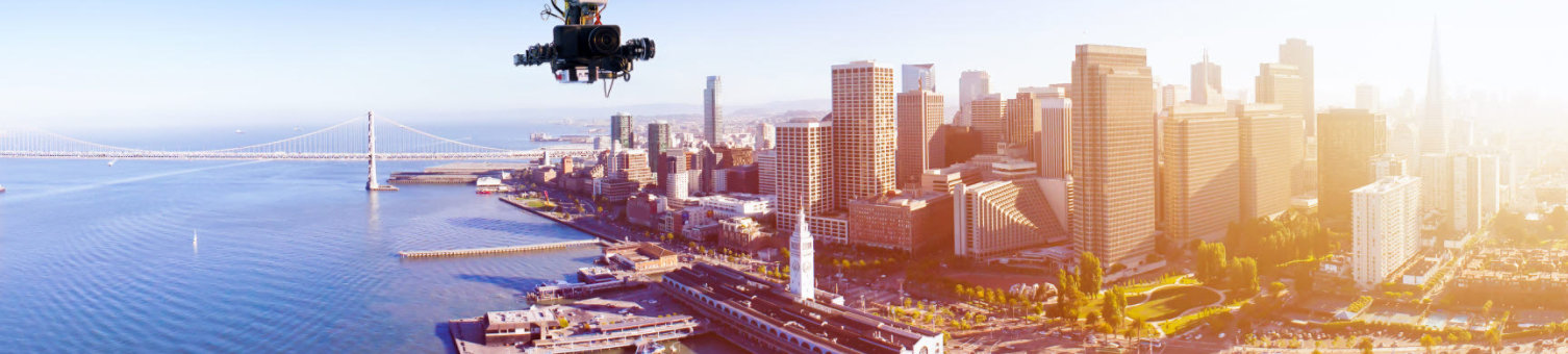 drone-with-the-cinema-camera-flying-over-San-Franc.jpg