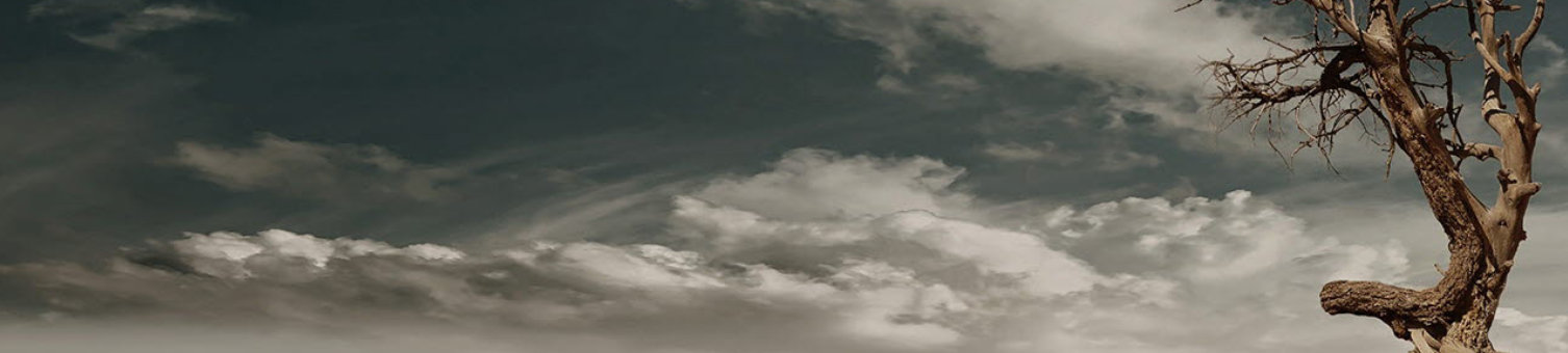 drought_climate