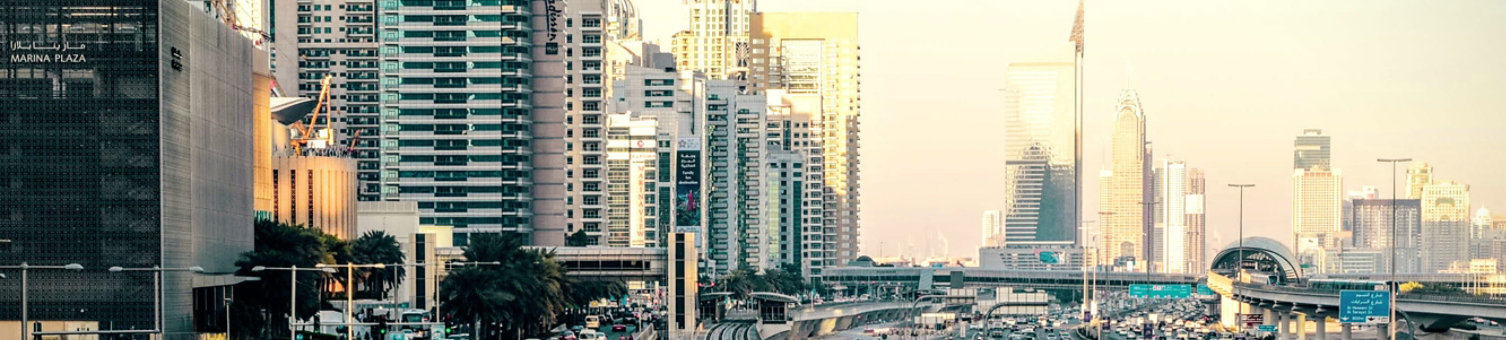 dubai-metro-UAE