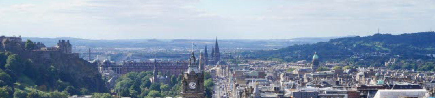 edinburgh-scotland-UK