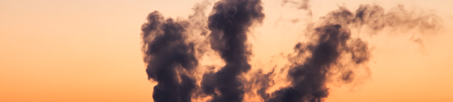 emissions_fumes_chimney