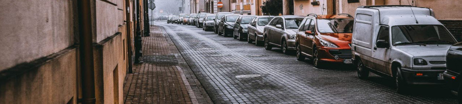 empty-street.jpg