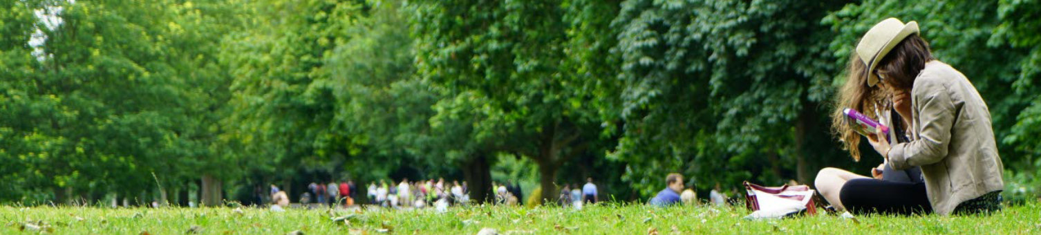 environment-city-park.jpg
