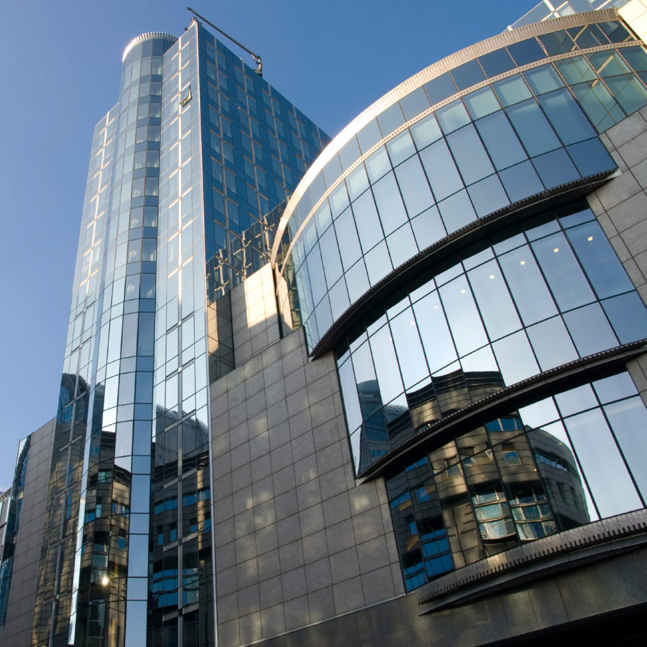 european-parliament-office-building-brussels-belgi.jpg