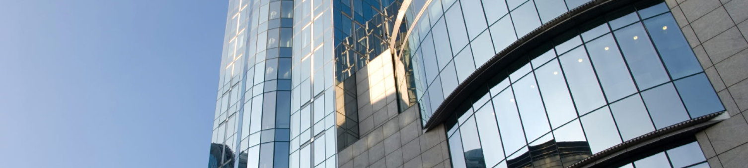 european-parliament-office-building-brussels-belgi.jpg