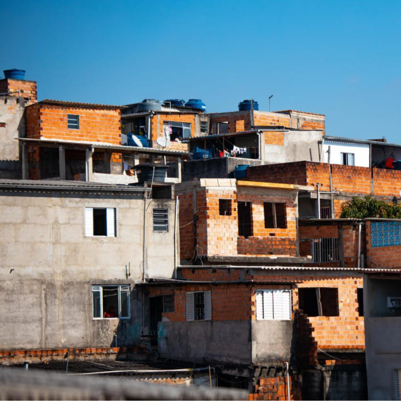 favela-on-clear-day.jpg