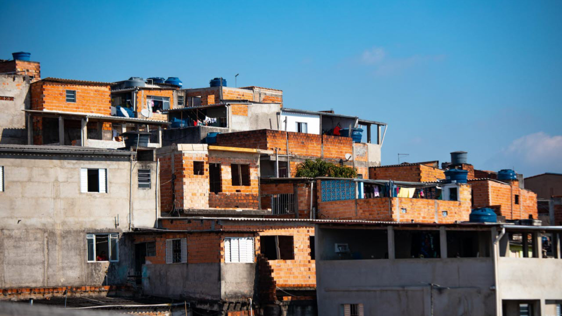 favela-on-clear-day.jpg