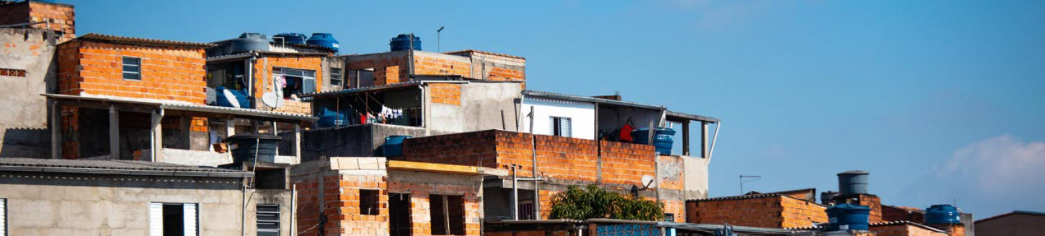 favela-on-clear-day.jpg