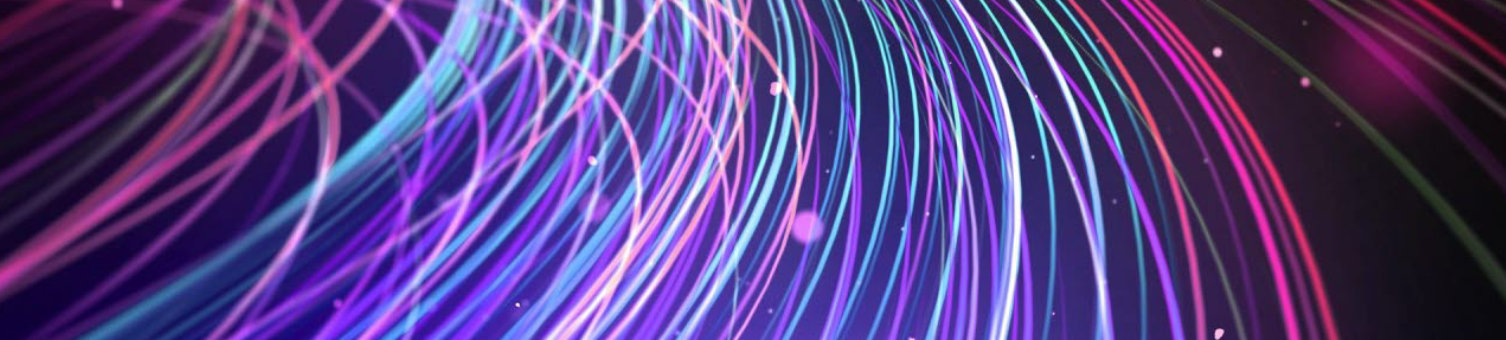 fiber-optic