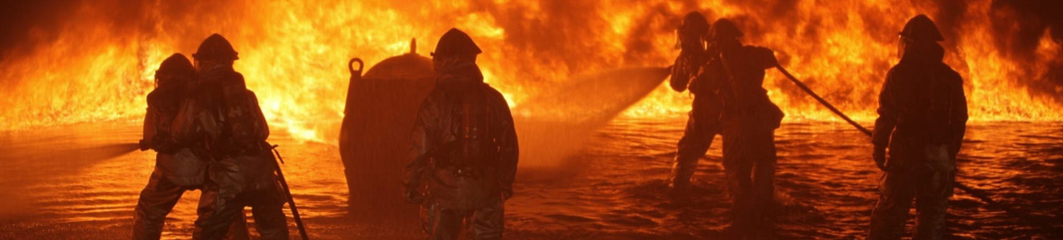 fire-firemen-ifss