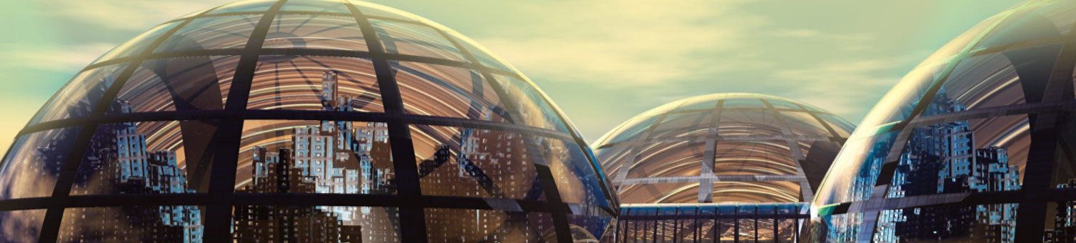 future_city_domes