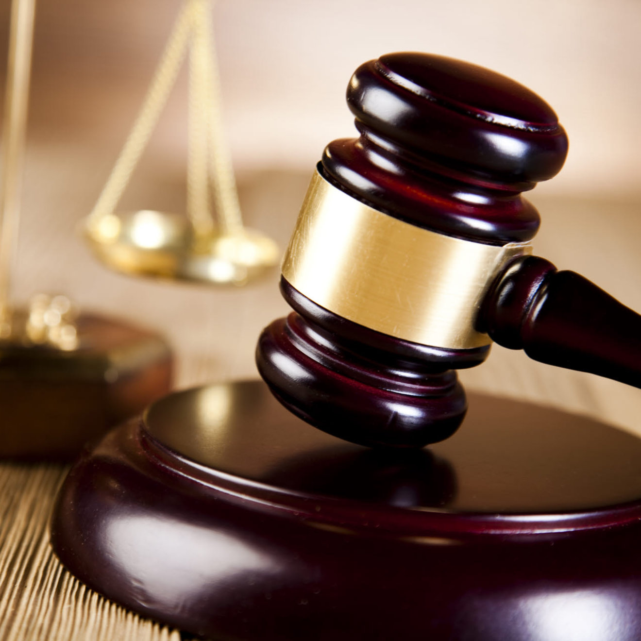 /gavel-scales-of-justice-court-law-shutterstock