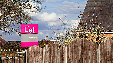 How will renting reforms affect private lets?
