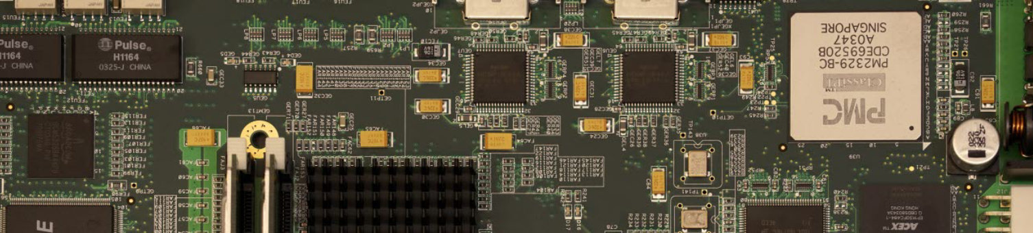 green-circuit-board.jpg