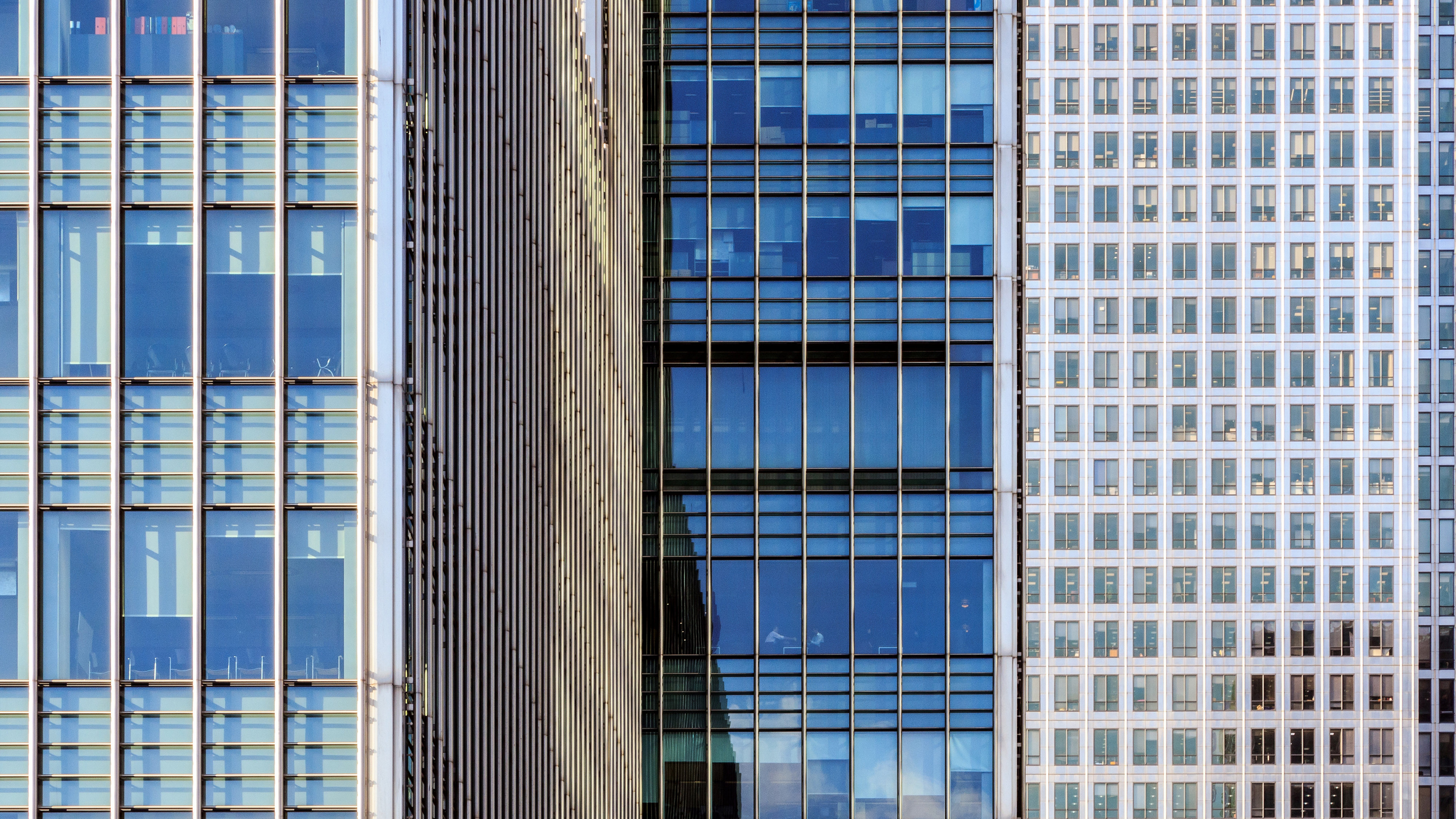 Why valuation remains concern for PII providers