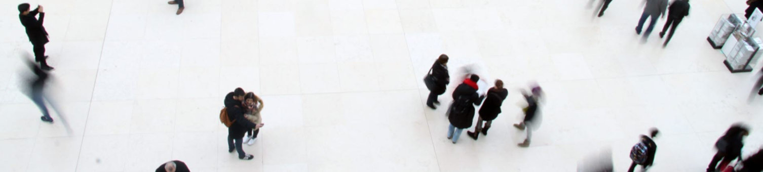 high-angle-photography-of-people-in-ground-950902_.jpg