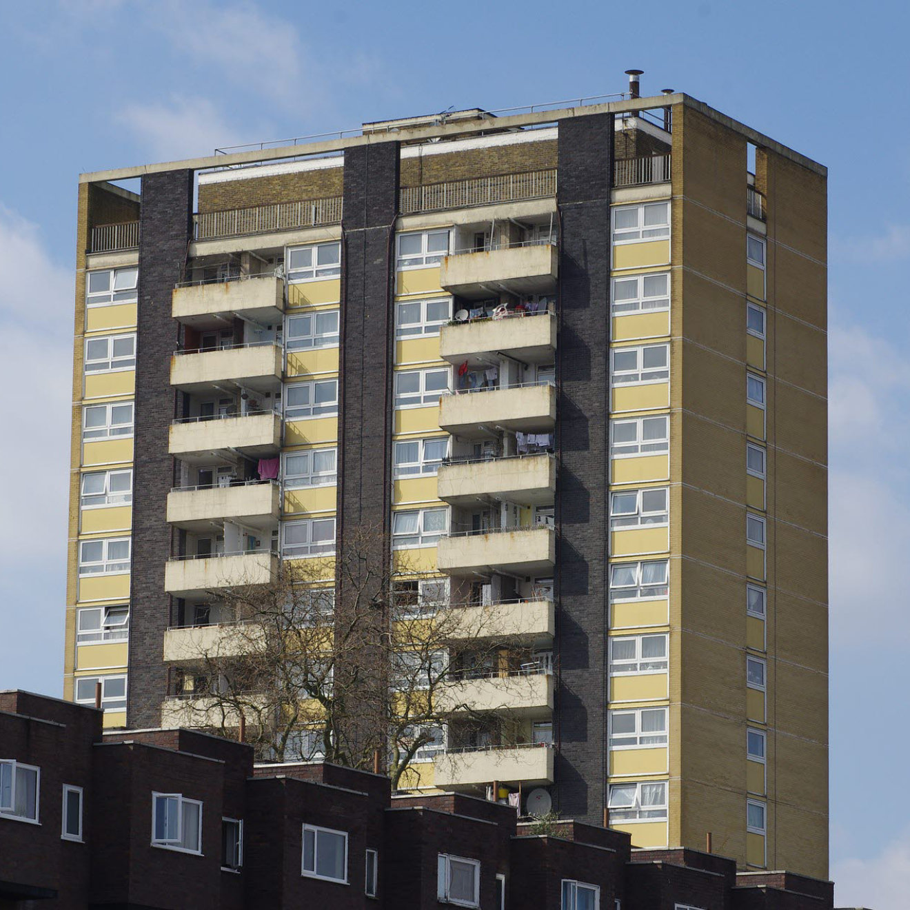 high-rise-flat-london
