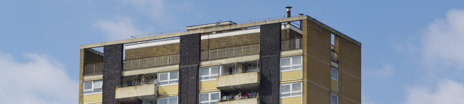 high-rise-flat-london