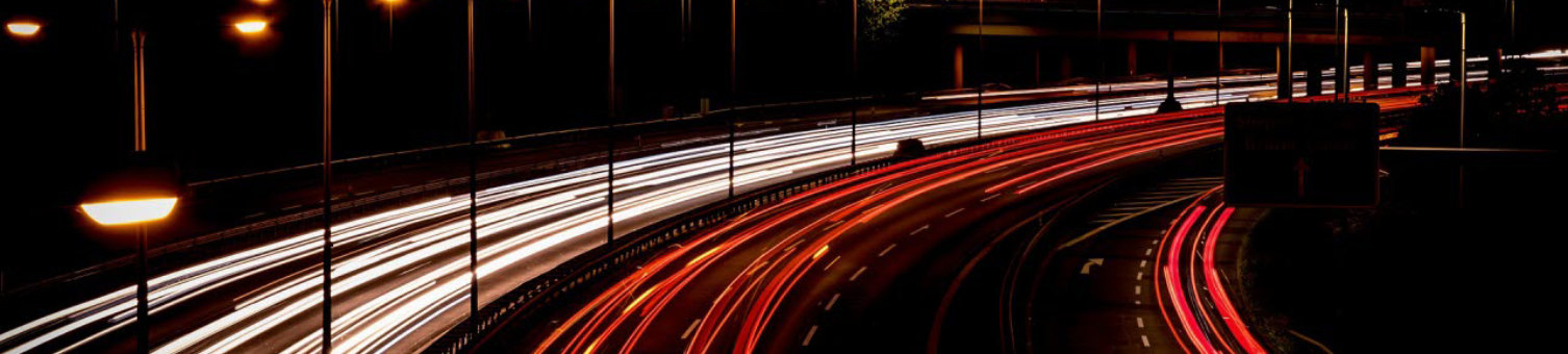 highway