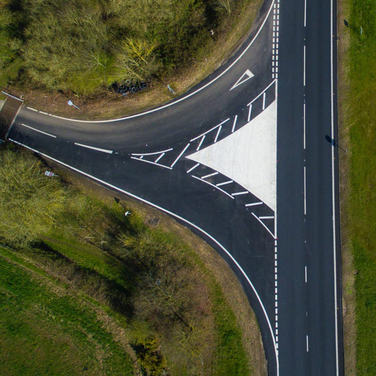 highways-road-unsplash.jpg