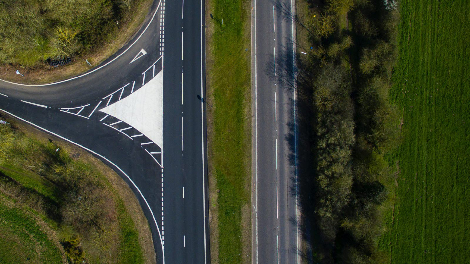 highways-road-unsplash.jpg