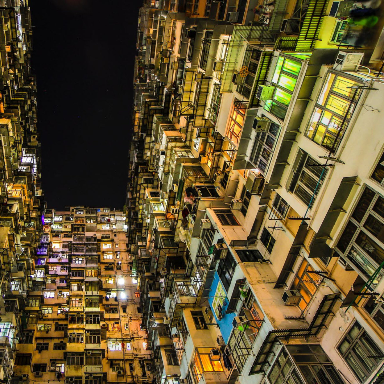 hong-kong-residential-urbanisation-unsplash-070318.jpg