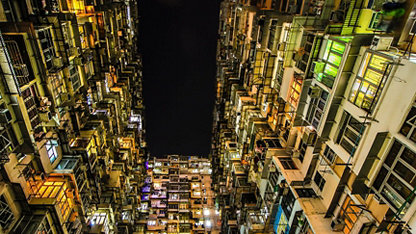 hong-kong-residential-urbanisation-unsplash-070318.jpg