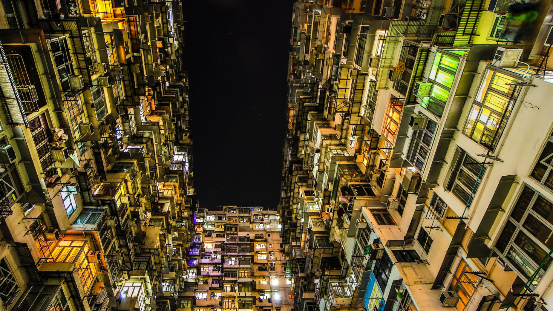 hong-kong-residential-urbanisation-unsplash-070318.jpg
