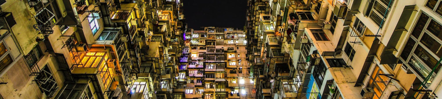 hong-kong-residential-urbanisation-unsplash-070318.jpg