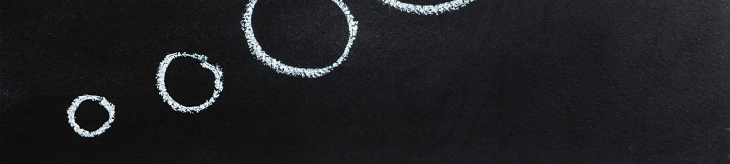 idea-blackboard-bubble