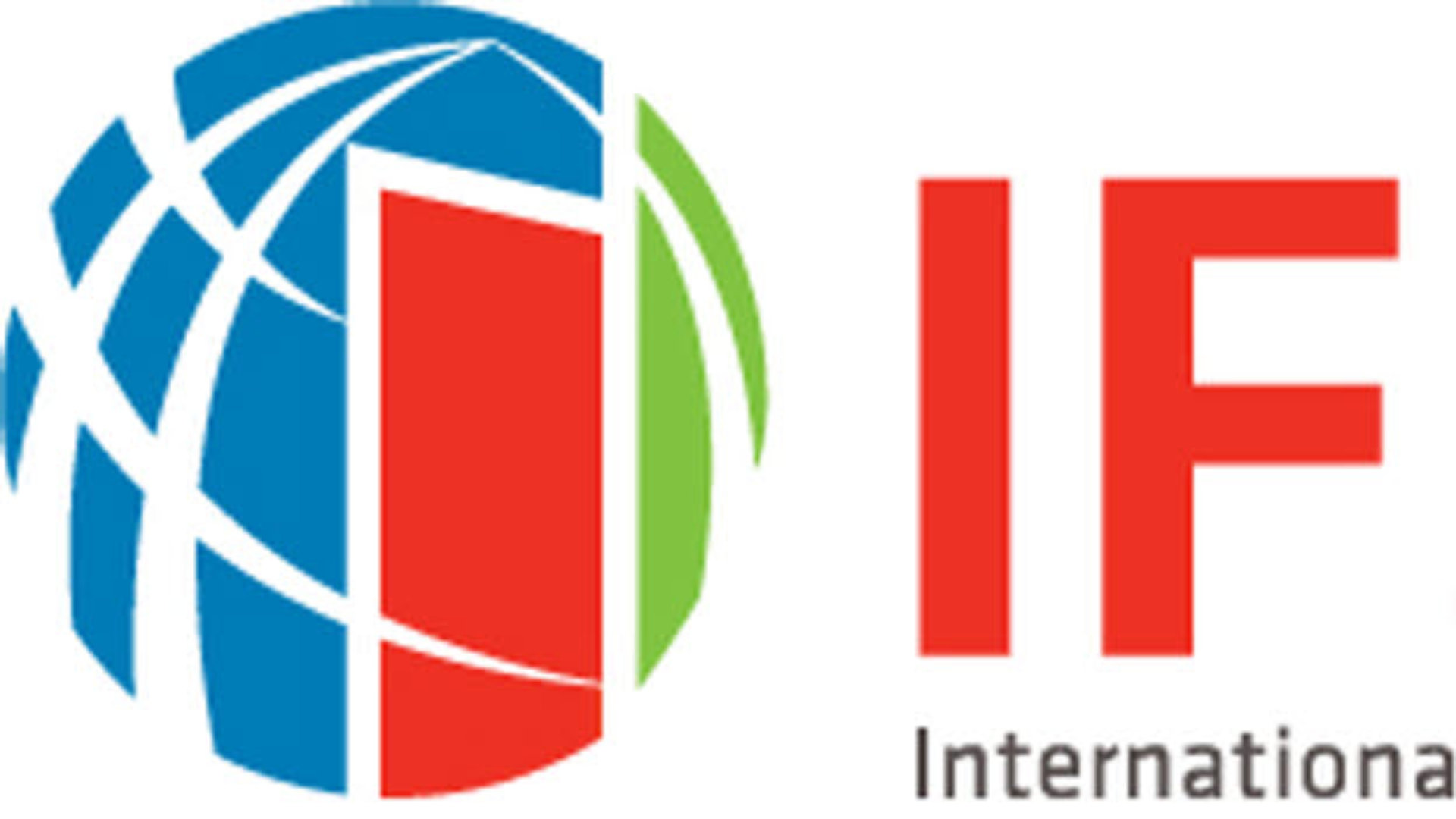 ifma logo