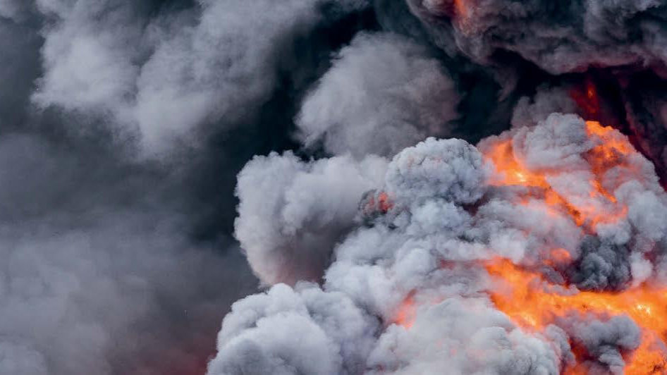 How is Scotland improving fire safety? Journals RICS