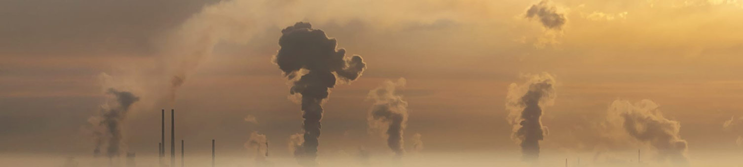 industry-sunrise-clouds-fog-pexels.jpg