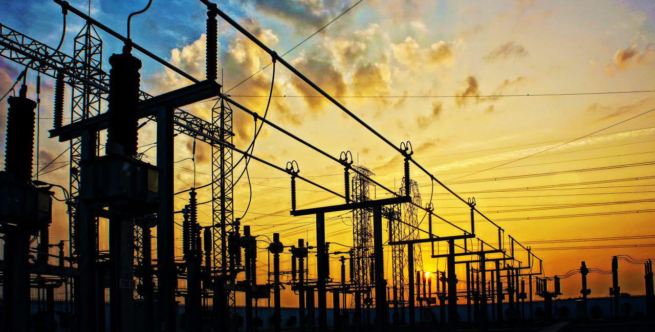 Investible, inclusive, resilient: Infrastructure in the post pandemic world