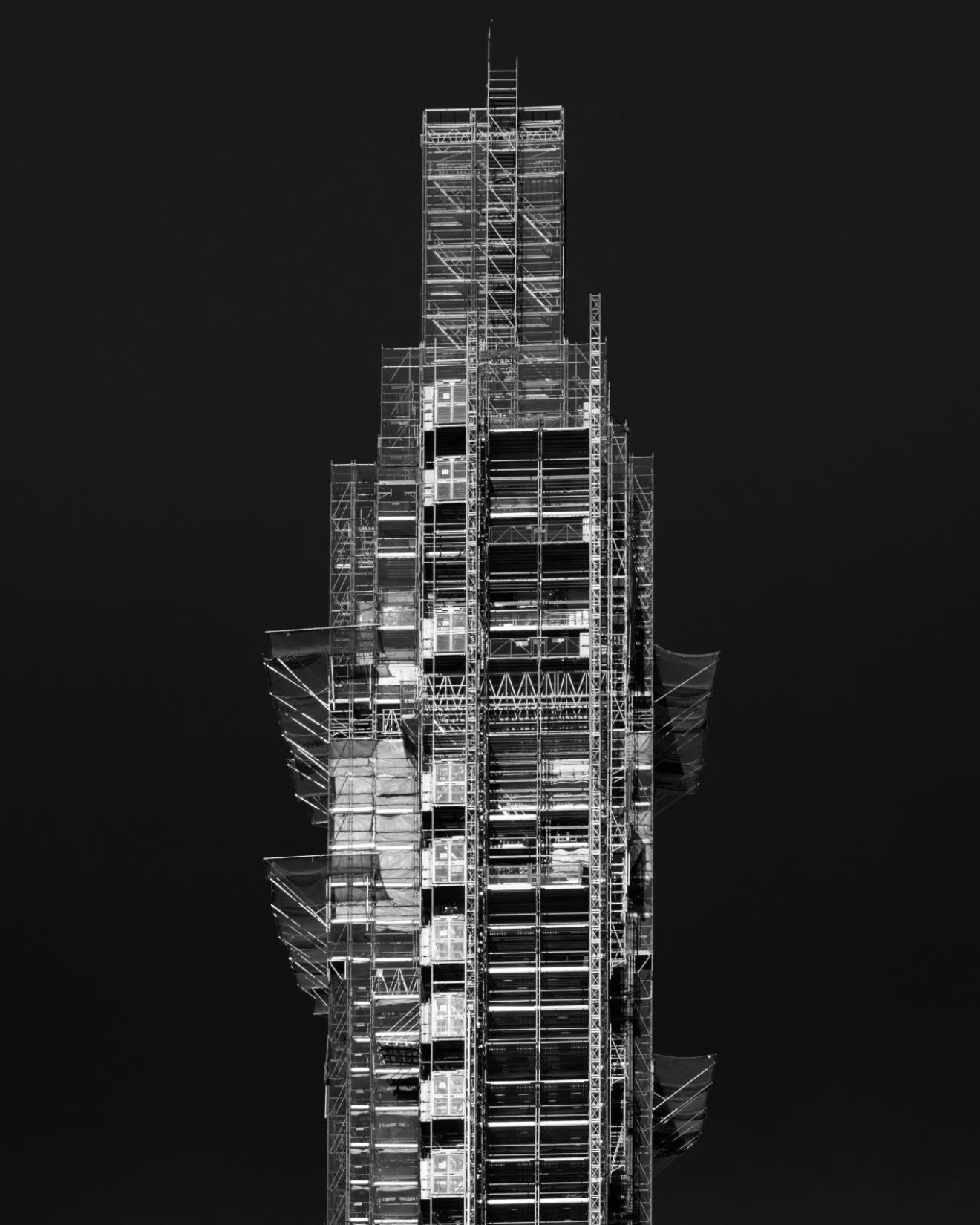 jack-b-wGH7W8a-0BM-unsplash