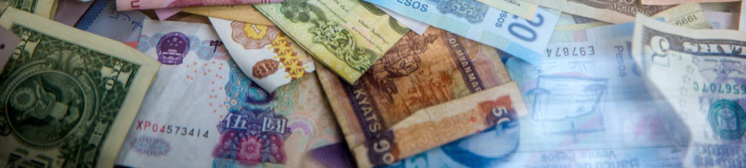 jason-leung-SAYzxuS1O3M-unsplash