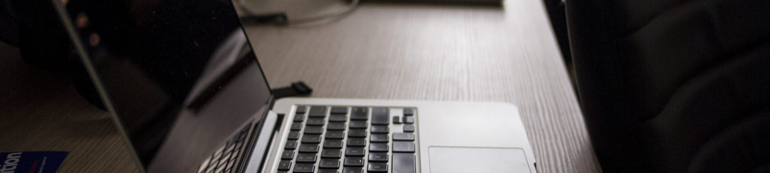 laptops-on-a-desk