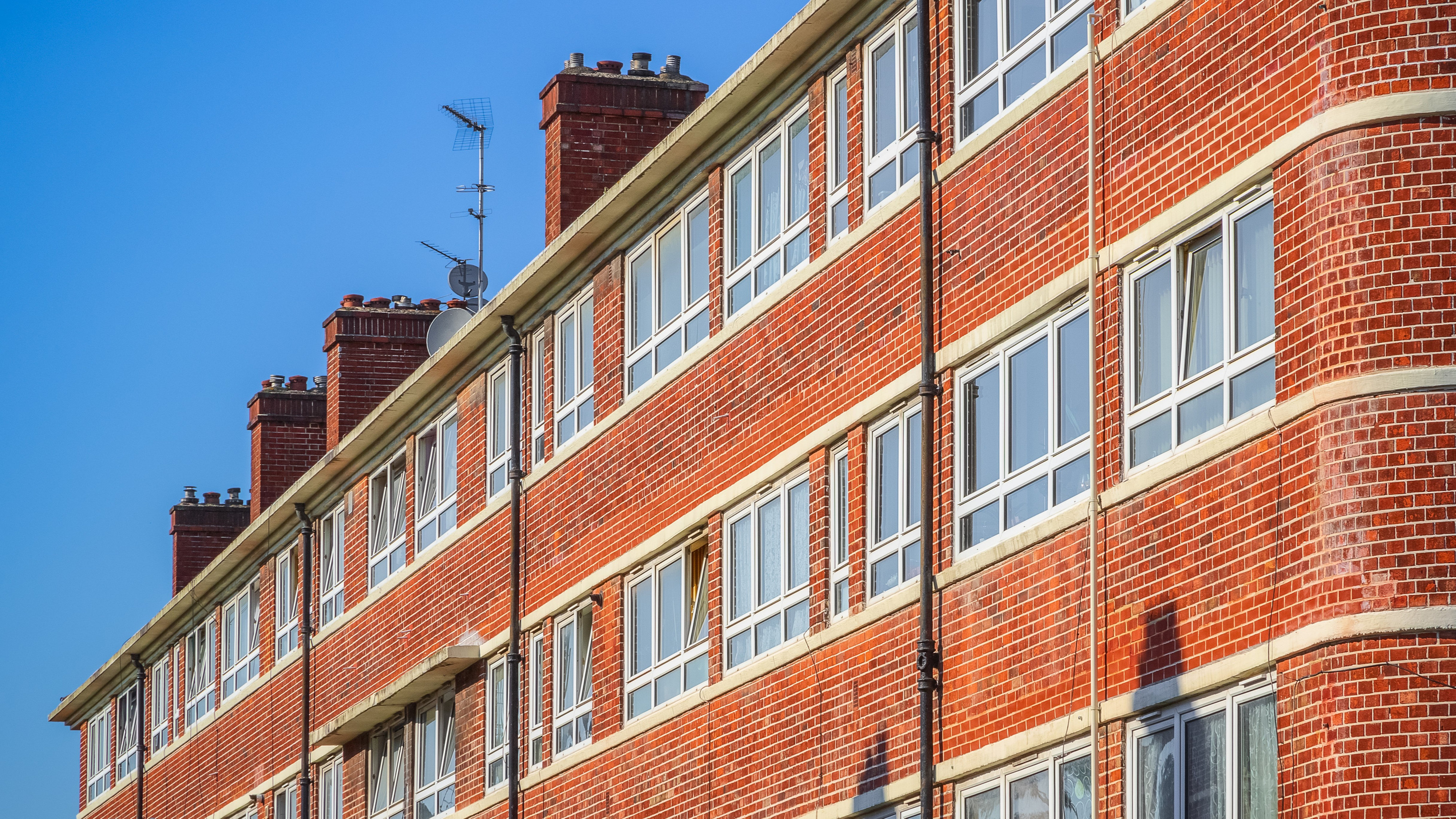 Draft Commonhold and Leasehold Reform Bill: key considerations