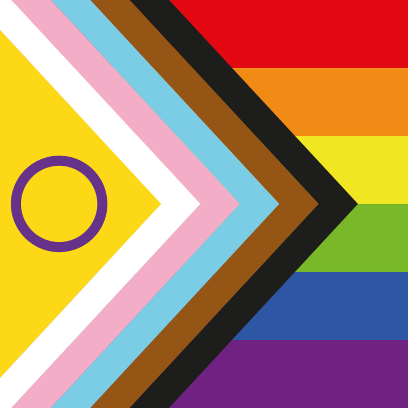 lgbti-flag-artwork