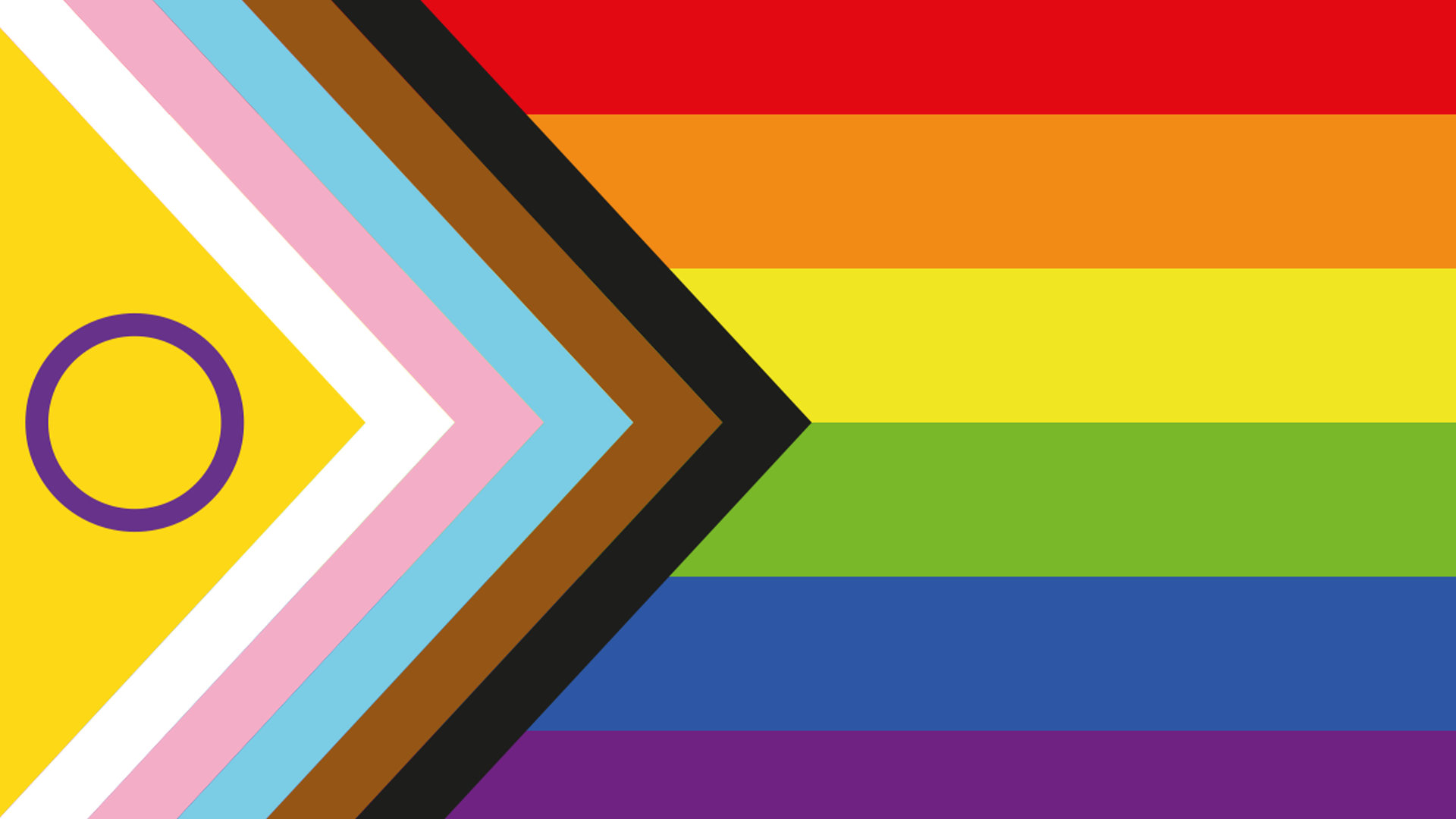 lgbti-flag-artwork