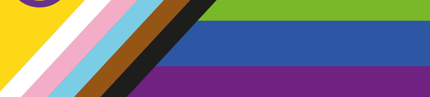 lgbti-flag-artwork