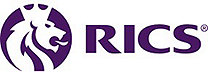essential elements of a business plan rics