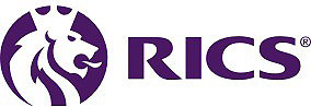 rics business planning guidance note