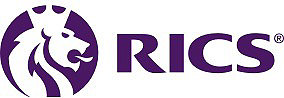 rics case study structure